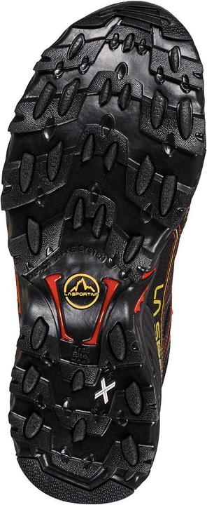 Actual product image La Sportiva Ultra Raptor II GTX (45.5)