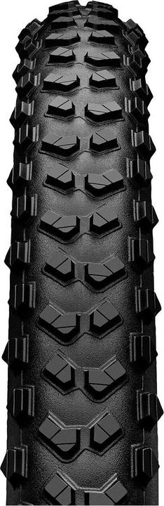 Actual product image Continental Mountain King ProTection (26 x 2.30, 58-559)