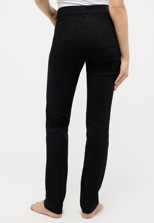 Produktbild Angels Jeans (W36/L28)