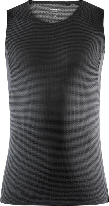 Actual product image Craft Pro Dry Nanoweight SL Tank Top (L)