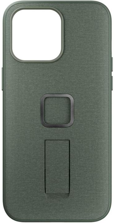 Immagine prodotto Peak Design Custodia ad anello per tutti i giorni (Apple iPhone 15 Pro Max)