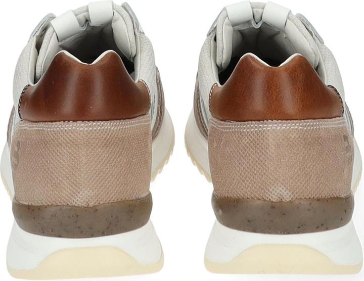 Image du produit Bullboxer Sneaker (41)