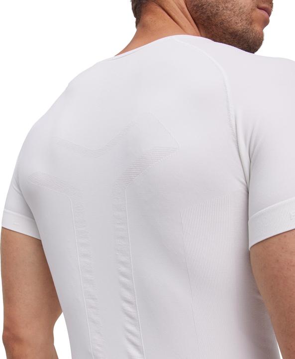 Immagine prodotto Falke Gentiluomini (XXL)