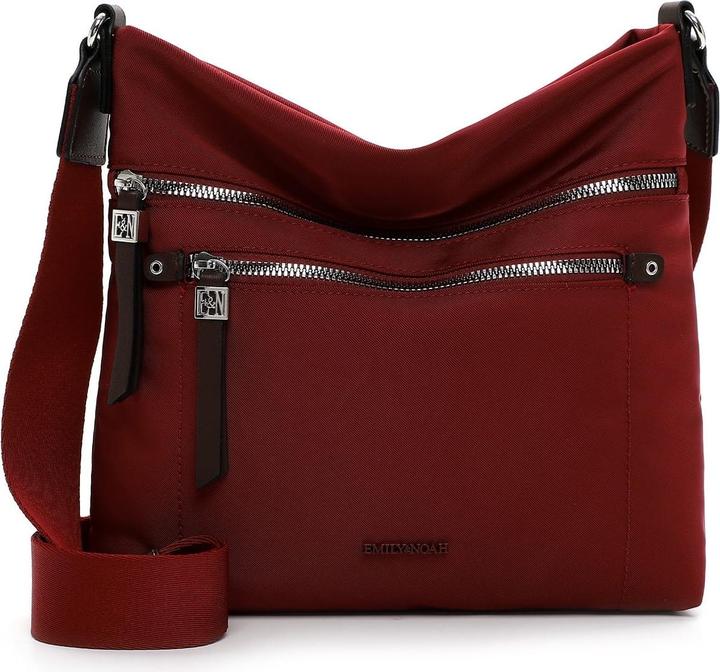 Darkred