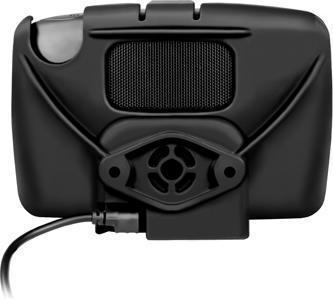Immagine prodotto RAM Mounts Supporto Per RAM Tomtom 740 Non In Formato Kd