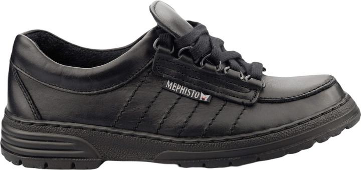 Mephisto Beverly (35)