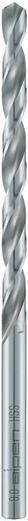 Actual product image Alpen Twist drill HSS - MAYKESTAG (5.7 millimetres)