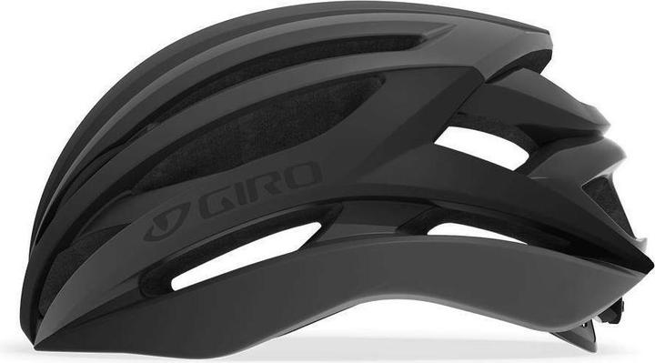 Actual product image Giro Syntax (55 - 59 cm)