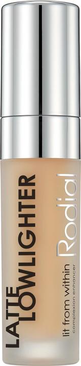 Rodial Latte Lowlighter (Latte, Highlighter, 5.50 g)