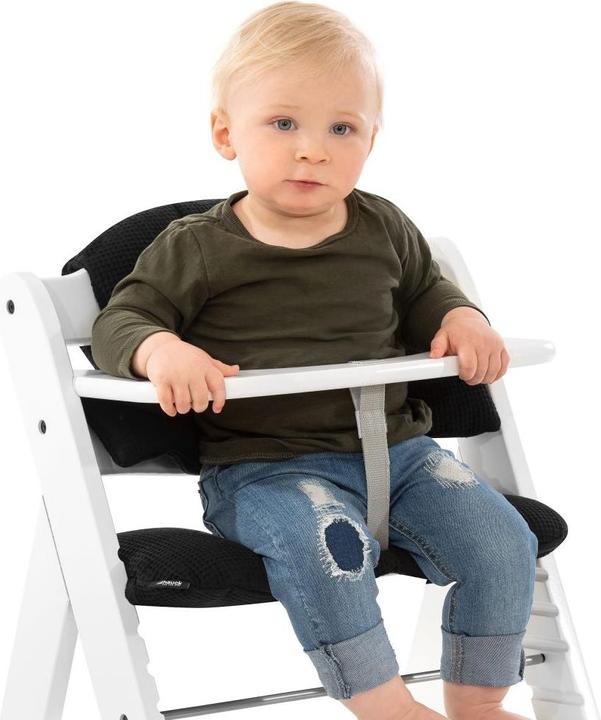 Produktbild Hauck Highchair Pad Select