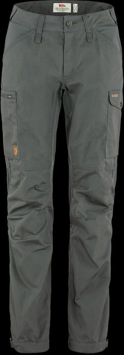 Produktbild Fjällräven Kaipak Curved (42)