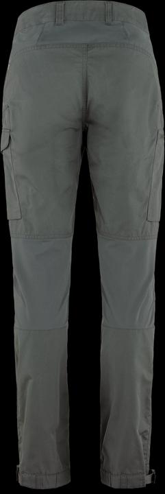 Produktbild Fjällräven Kaipak Curved (42)