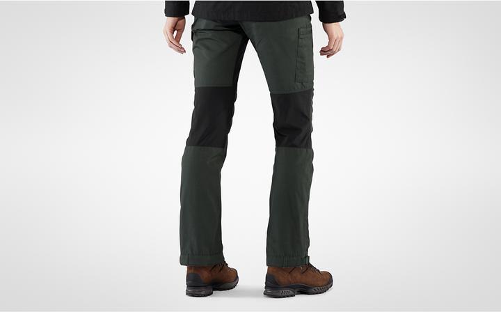 Produktbild Fjällräven Kaipak Curved (42)