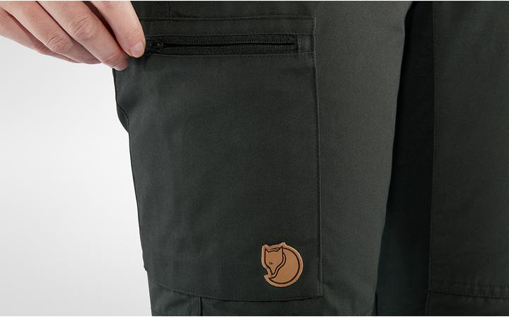 Produktbild Fjällräven Kaipak Curved (42)