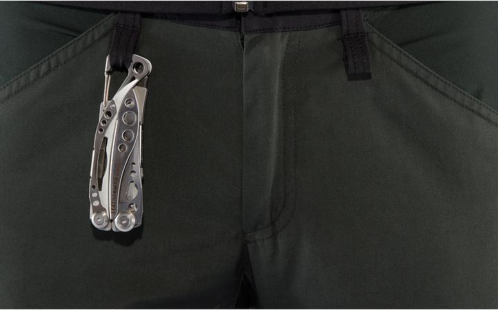 Produktbild Fjällräven Kaipak Curved (42)