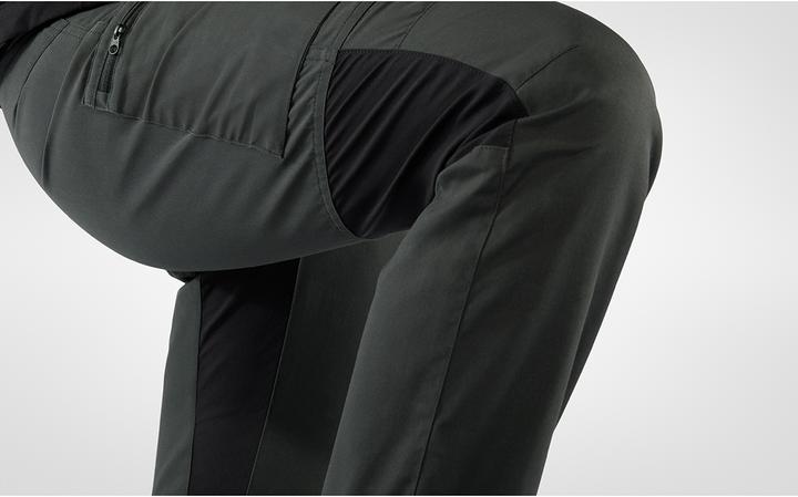 Produktbild Fjällräven Kaipak Curved (42)