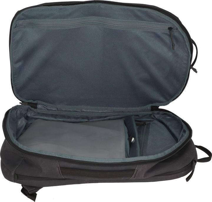 Produktbild Thule Aion (40 l)