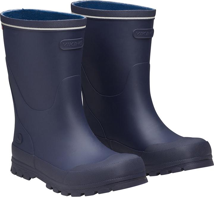 Immagine prodotto Viking Footwear Stivale in gomma Jolly (37)