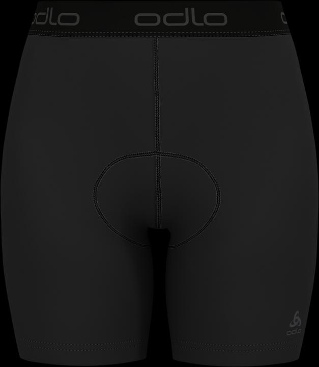 Image du produit Odlo Active (XL)
