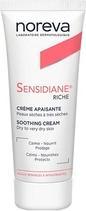 Produktbild Noreva Sensidiane Tro/Empf (Körpercreme, 40 ml)