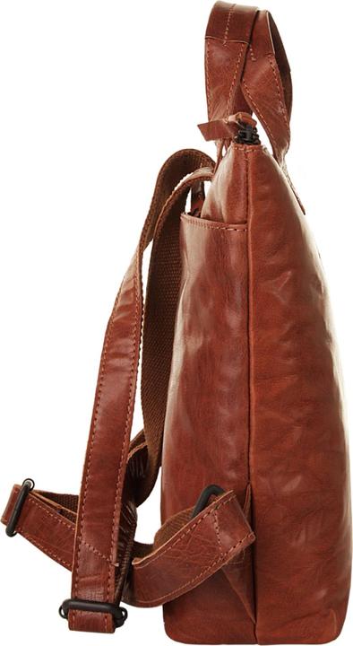 Produktbild X-Zone Rucksack (8 l)