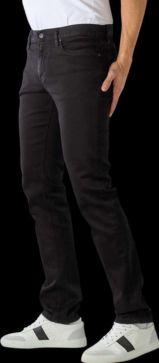 Actual product image Alberto Jeans Slim Fit "Pipe (W32/L30)