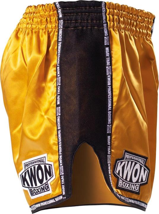 Actual product image Kwon Professional Boxing Evolution (XS)