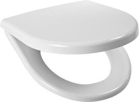 Jika Lyra plus
