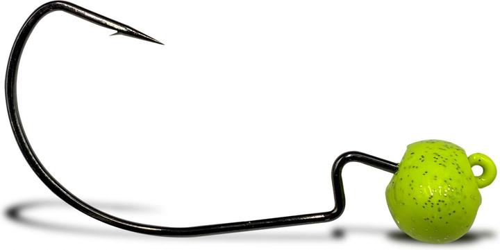 Immagine prodotto Vmc Rugby JIG 7340RJ CH 3.5G (x4)