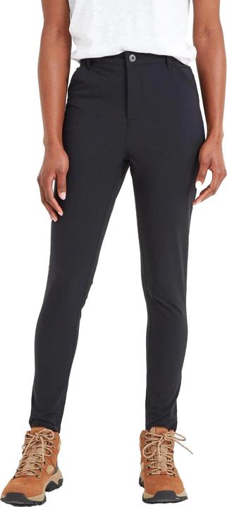 Produktbild TOG24 Milton Hosen (40 D)
