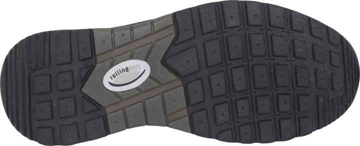 Produktbild Gabor rollingsoft sensitive 8002.10.01 (46.5)