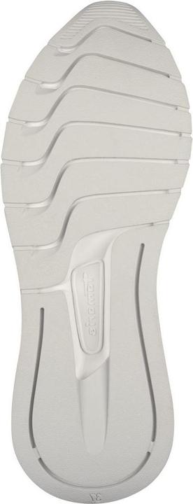 Image du produit Tamaris Baskets ACTIVE (39)