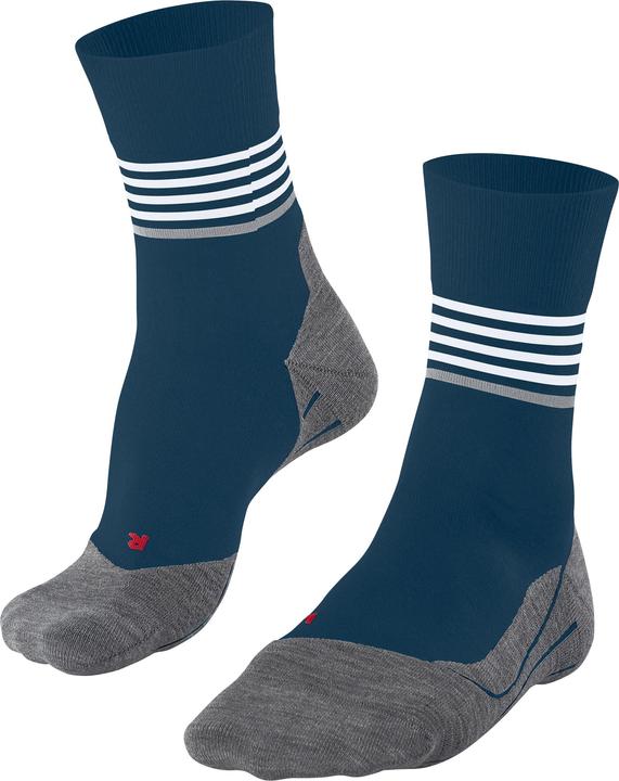 Falke RU4 Endurance Reflect Herren Running