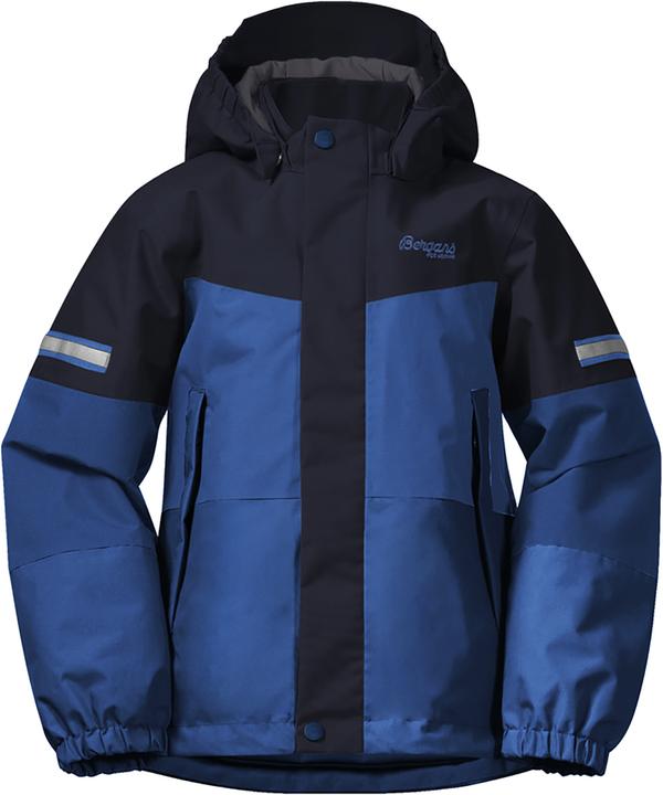 Produktbild Bergans Lilletind Ins (104)
