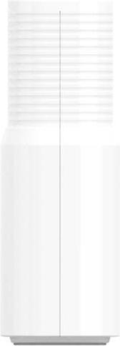Actual product image ZTE MF258K