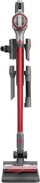 Roborock H7