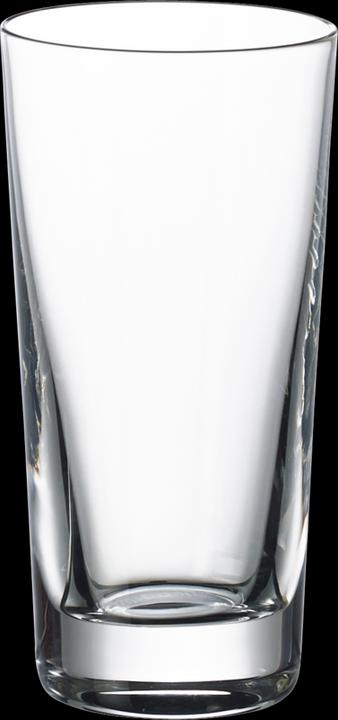 Actual product image Villeroy & Boch Shot Glass Set 2 pcs Purismo Bar (0.40 dl, 2 x, Shot glass)