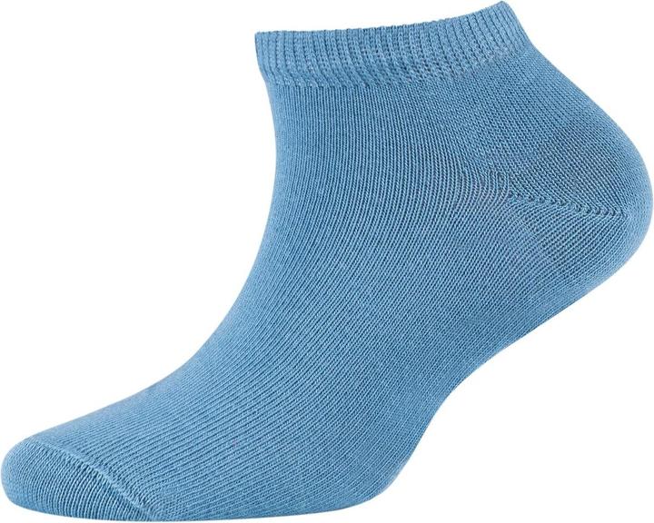 Immagine prodotto S.Oliver Sneakersocken (31, 34)