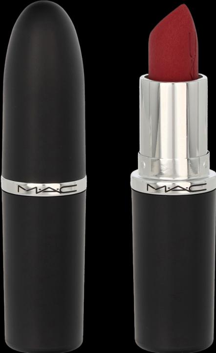 Produktbild MAC Cosmetics Macximal Silky Matte Lipstick Keep Dreaming (667 Keep Dreaming)