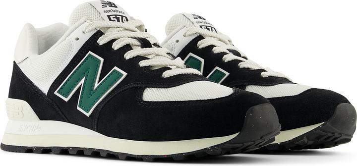 Immagine prodotto New Balance U574RBG (40)