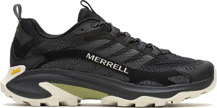 Merrell Moab Speed 2
