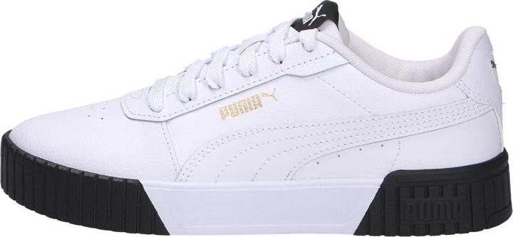 Produktbild Puma Carina 2.0 (36)