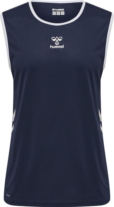 Immagine prodotto hummel Maglia Da Basket Core Xk (4XL)