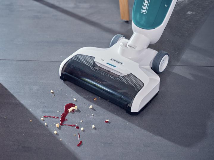 Produktbild Leifheit Regulus Aqua PowerVac