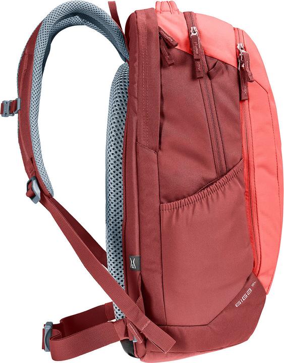 Actual product image Deuter Giga (28 l)
