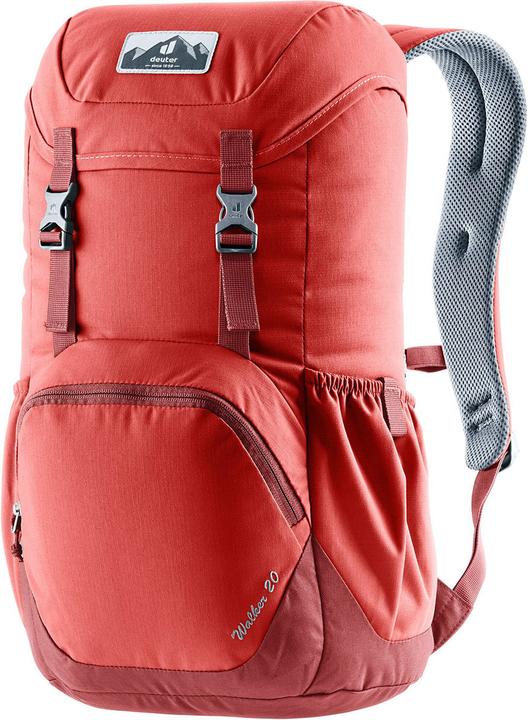 Produktbild Deuter Walker 20 (20 l)