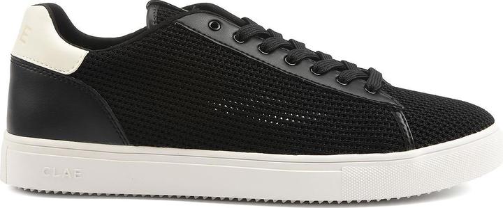 Image du produit Clae Bradley Knit (42)