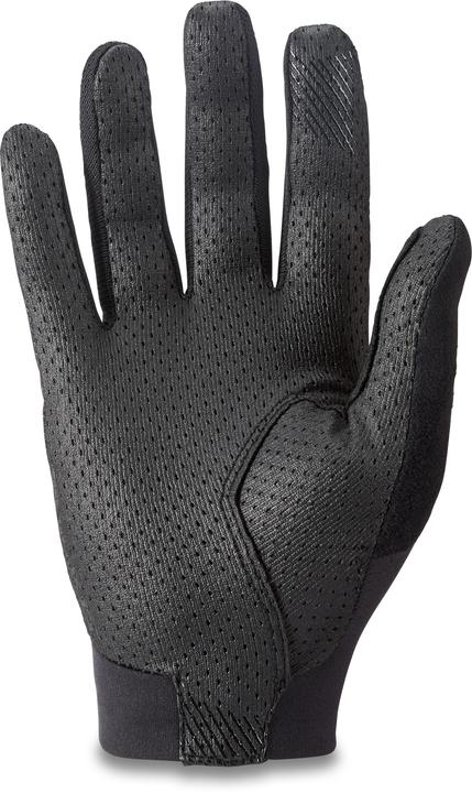 Produktbild Dakine Vectra Glove (XL)