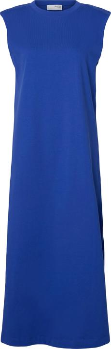 Immagine prodotto Selected Homme Ärmelloses Maxikleid (M)
