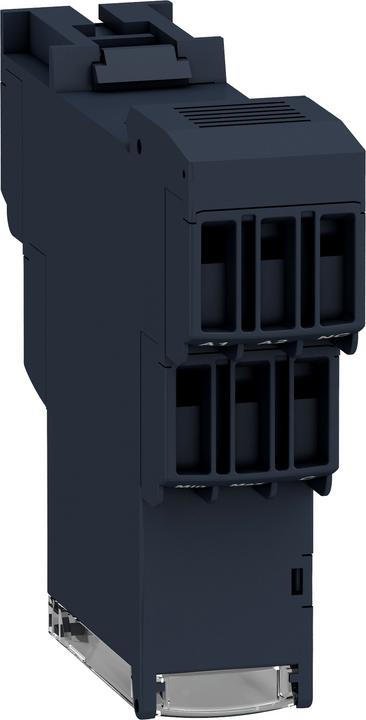 Actual product image Schneider Electric Level Control Relay